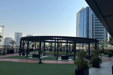 Appartamento in vendita a Dubai, EAU 1 camera, 49.82 mq. № 612871 - foto 14