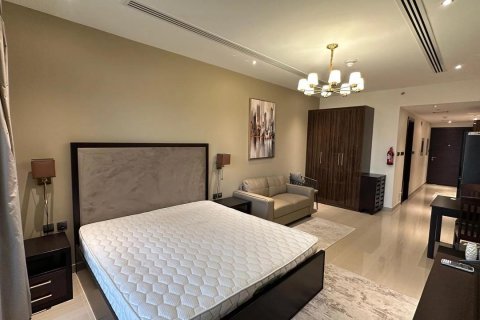 Appartamento in vendita a Dubai, EAU 1 camera, 49.82 mq. № 612871 - foto 8