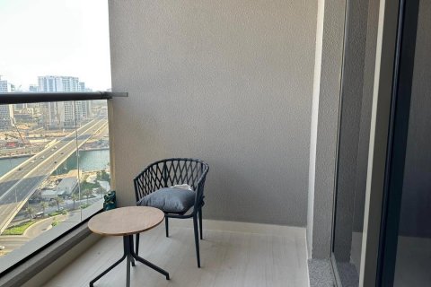 Appartamento in vendita a Dubai, EAU 1 camera, 49.82 mq. № 612871 - foto 11