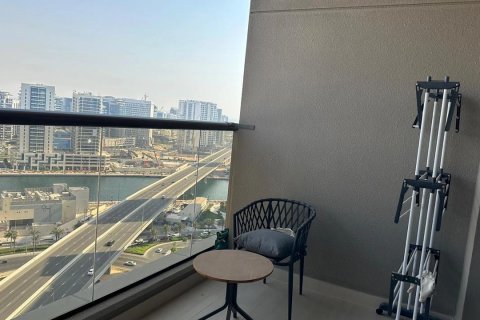 Appartamento in vendita a Dubai, EAU 1 camera, 49.82 mq. № 612871 - foto 2