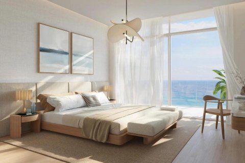 Byt v Abu Dhabi, SAE 4 ložnice, 278 m² Č.: 612875 - fotografie 3