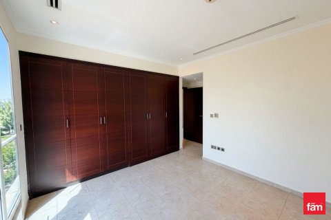 ویلا برای اجاره در Jumeirah Park، Dubai، امارات متحده عربی 3 خوابه ، 675.4 متر مربع ، شماره 721636 - تصویر 20