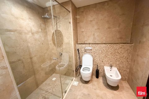 ویلا برای اجاره در Jumeirah Park، Dubai، امارات متحده عربی 3 خوابه ، 675.4 متر مربع ، شماره 721636 - تصویر 29