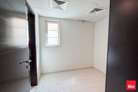 ویلا برای اجاره در Jumeirah Park، Dubai، امارات متحده عربی 3 خوابه ، 675.4 متر مربع ، شماره 721636 - تصویر 24