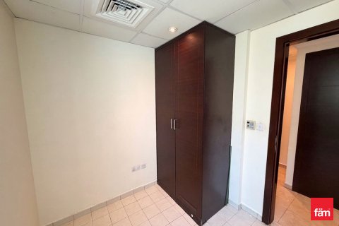 ویلا برای اجاره در Jumeirah Park، Dubai، امارات متحده عربی 3 خوابه ، 675.4 متر مربع ، شماره 721636 - تصویر 25