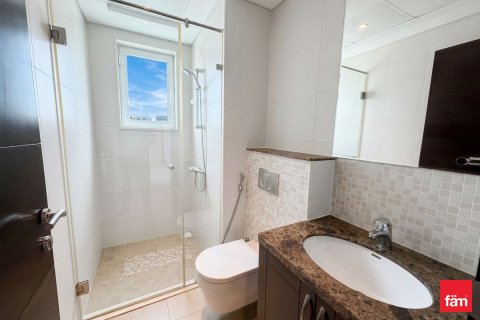 ویلا برای اجاره در Jumeirah Park، Dubai، امارات متحده عربی 3 خوابه ، 675.4 متر مربع ، شماره 721636 - تصویر 28