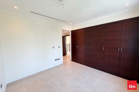 ویلا برای اجاره در Jumeirah Park، Dubai، امارات متحده عربی 3 خوابه ، 675.4 متر مربع ، شماره 721636 - تصویر 23
