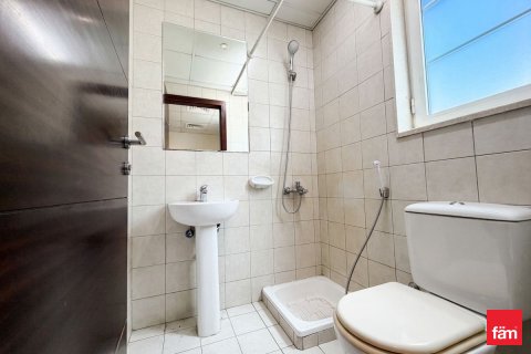 ویلا برای اجاره در Jumeirah Park، Dubai، امارات متحده عربی 3 خوابه ، 675.4 متر مربع ، شماره 721636 - تصویر 13