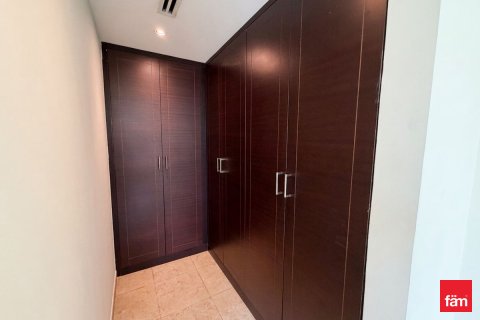 ویلا برای اجاره در Jumeirah Park، Dubai، امارات متحده عربی 3 خوابه ، 675.4 متر مربع ، شماره 721636 - تصویر 21