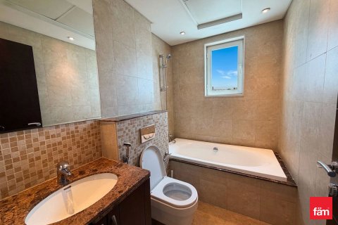 ویلا برای اجاره در Jumeirah Park، Dubai، امارات متحده عربی 3 خوابه ، 675.4 متر مربع ، شماره 721636 - تصویر 26