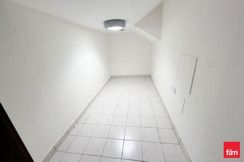 ویلا برای اجاره در Jumeirah Park، Dubai، امارات متحده عربی 3 خوابه ، 675.4 متر مربع ، شماره 721636 - تصویر 12