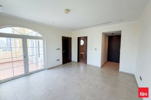ویلا برای اجاره در Jumeirah Park، Dubai، امارات متحده عربی 3 خوابه ، 675.4 متر مربع ، شماره 721636 - تصویر 10