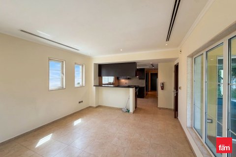 ویلا برای اجاره در Jumeirah Park، Dubai، امارات متحده عربی 3 خوابه ، 675.4 متر مربع ، شماره 721636 - تصویر 6