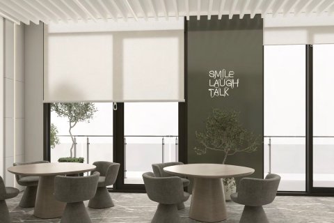Tindahan sa Arjan, Dubai, UAE 99.2 sq.m. № 721649 - larawan 8