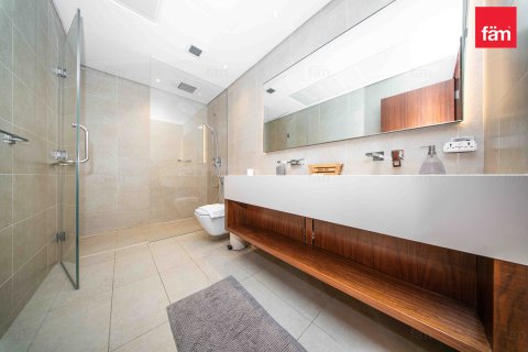 Lakás itt: Dubai Marina, EAE, 3 hálószoba, 181.8 m², azonosító: 721650 - fénykép 8