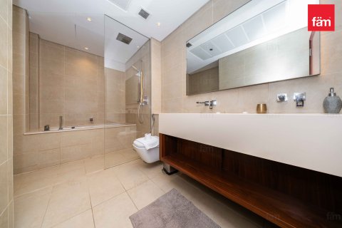Lakás itt: Dubai Marina, EAE, 3 hálószoba, 181.8 m², azonosító: 721650 - fénykép 9