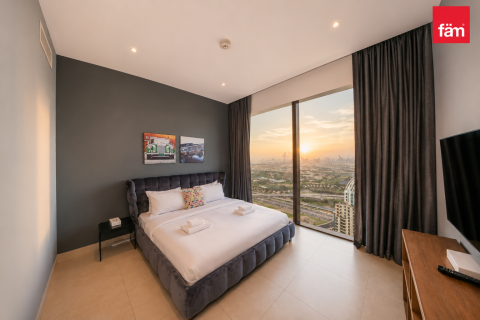 Lakás itt: Dubai Marina, EAE, 3 hálószoba, 181.8 m², azonosító: 721650 - fénykép 4