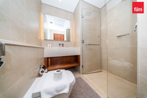Пәтер Дубай Марина, БАӘ-да 3 жатын бөлмелер, 181.8 м² № 721650 - фото 10
