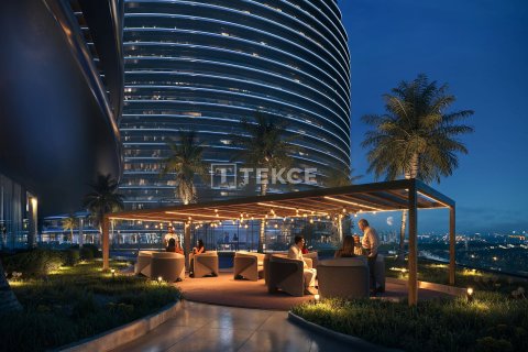 Müüa korter asukohaga Majan, Dubai, AÜE: 1 magamistoaga, 65 m² Nr 730766 - pilt 13