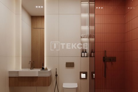 Müüa korter asukohaga Majan, Dubai, AÜE: 1 magamistoaga, 65 m² Nr 730766 - pilt 21