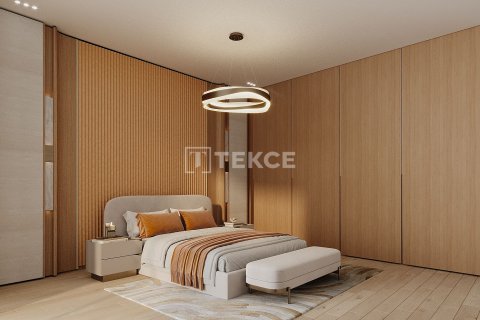 Müüa korter asukohaga Majan, Dubai, AÜE: 1 magamistoaga, 65 m² Nr 730766 - pilt 19