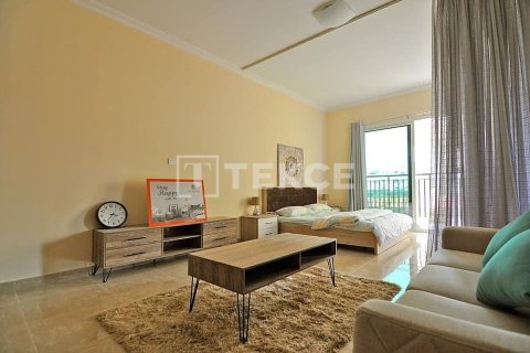 Dzīvoklis Al Warsan, Dubaijā, AAE 1 istaba, 64 m2 Nr. 730769 - attēls 7