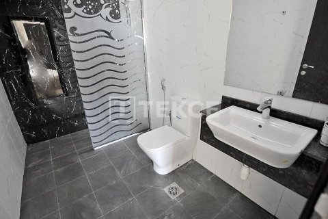 Dzīvoklis Al Warsan, Dubaijā, AAE 1 istaba, 64 m2 Nr. 730769 - attēls 11