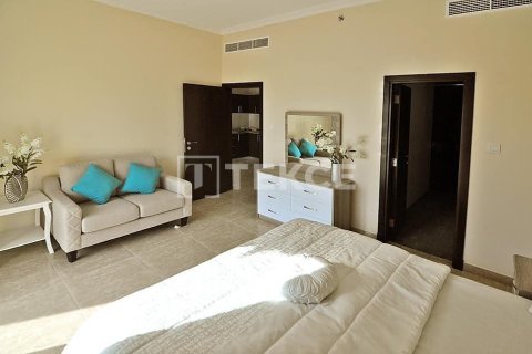 Dzīvoklis Al Warsan, Dubaijā, AAE 1 istaba, 64 m2 Nr. 730769 - attēls 8