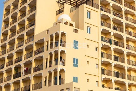 Dzīvoklis Al Warsan, Dubaijā, AAE 1 istaba, 64 m2 Nr. 730769 - attēls 5