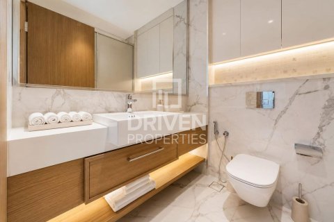 Müüa korter asukohaga Meydan, Dubai, AÜE: 1 magamistoaga, 58.62 m² Nr 744714 - pilt 9