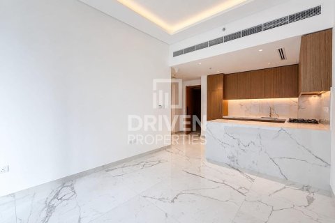 Müüa korter asukohaga Meydan, Dubai, AÜE: 1 magamistoaga, 58.62 m² Nr 744714 - pilt 4