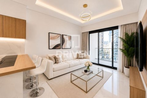 Müüa korter asukohaga Meydan, Dubai, AÜE: 1 magamistoaga, 58.62 m² Nr 744714 - pilt 2