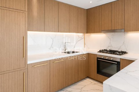 Müüa korter asukohaga Meydan, Dubai, AÜE: 1 magamistoaga, 58.62 m² Nr 744714 - pilt 7