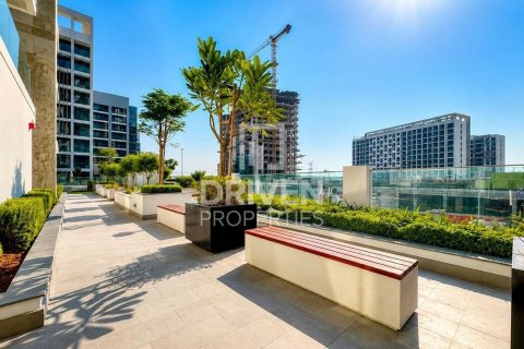 Müüa korter asukohaga Meydan, Dubai, AÜE: 1 magamistoaga, 58.62 m² Nr 744714 - pilt 8