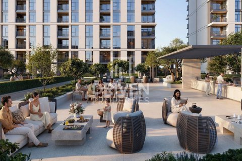 Müüa korter asukohaga Dubai, AÜE: 2 magamistoaga, 103.4 m² Nr 744713 - pilt 4
