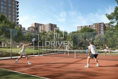 Müüa korter asukohaga Dubai, AÜE: 2 magamistoaga, 103.4 m² Nr 744713 - pilt 5