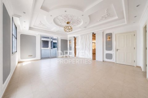Falcon City of Wonders, Dubai, BAE’de satılık villa 5 yatak odası, 540.14 m² No 744708 - fotoğraf 8