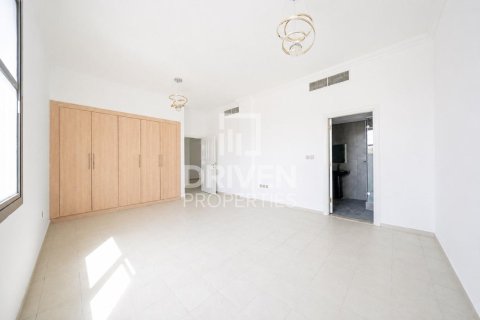 Falcon City of Wonders, Dubai, BAE’de satılık villa 5 yatak odası, 540.14 m² No 744708 - fotoğraf 12
