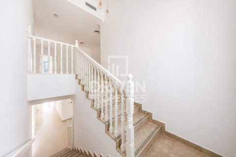 Falcon City of Wonders, Dubai, BAE’de satılık villa 5 yatak odası, 540.14 m² No 744708 - fotoğraf 6