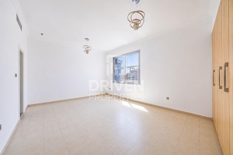 Falcon City of Wonders, Dubai, BAE’de satılık villa 5 yatak odası, 540.14 m² No 744708 - fotoğraf 15