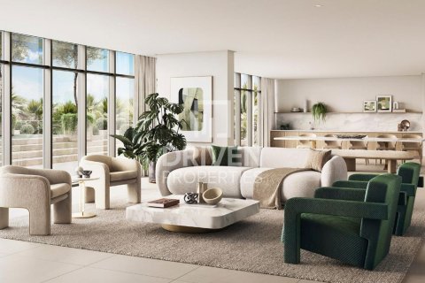 阿联酋 Dubai Dubai Hills Estate 待售 : 1 卧, 64.01 平方米 , 编号744710 - 照片 12