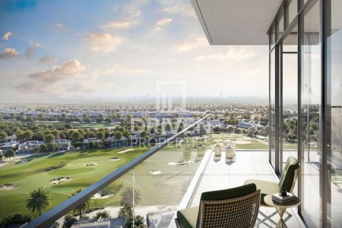 阿联酋 Dubai Dubai Hills Estate 待售 : 1 卧, 64.01 平方米 , 编号744710 - 照片 7