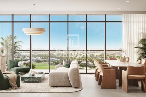 Dubai Hills Estate, UAE의 판매용 아파트 침실 1개, 64.01제곱미터 번호 744712 - 사진 10
