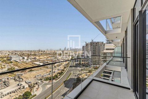 Apartment in Dubai Hills Estate, UAE 1 bedroom, 64.1 sq.m. № 744711 - photo 10