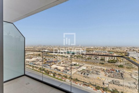 Apartment in Dubai Hills Estate, UAE 1 bedroom, 64.1 sq.m. № 744711 - photo 9