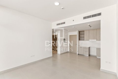 Apartment in Dubai Hills Estate, UAE 1 bedroom, 64.1 sq.m. № 744711 - photo 2