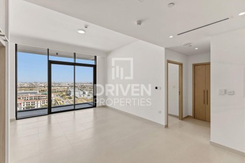 Apartment in Dubai Hills Estate, UAE 1 bedroom, 64.1 sq.m. № 744711 - photo 4