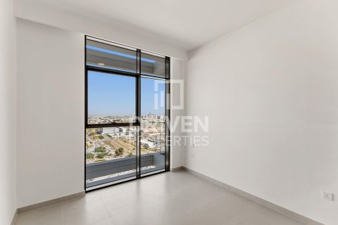 Apartment in Dubai Hills Estate, UAE 1 bedroom, 64.1 sq.m. № 744711 - photo 6