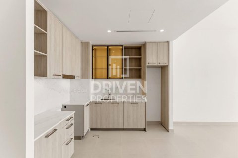 Apartment in Dubai Hills Estate, UAE 1 bedroom, 64.1 sq.m. № 744711 - photo 5