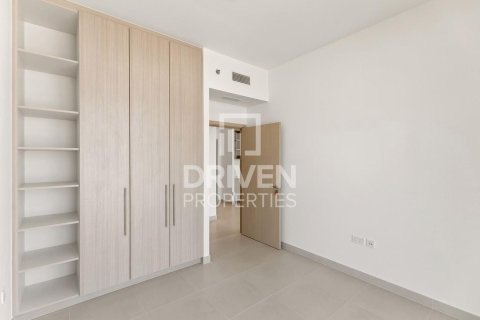 Apartment in Dubai Hills Estate, UAE 1 bedroom, 64.1 sq.m. № 744711 - photo 7